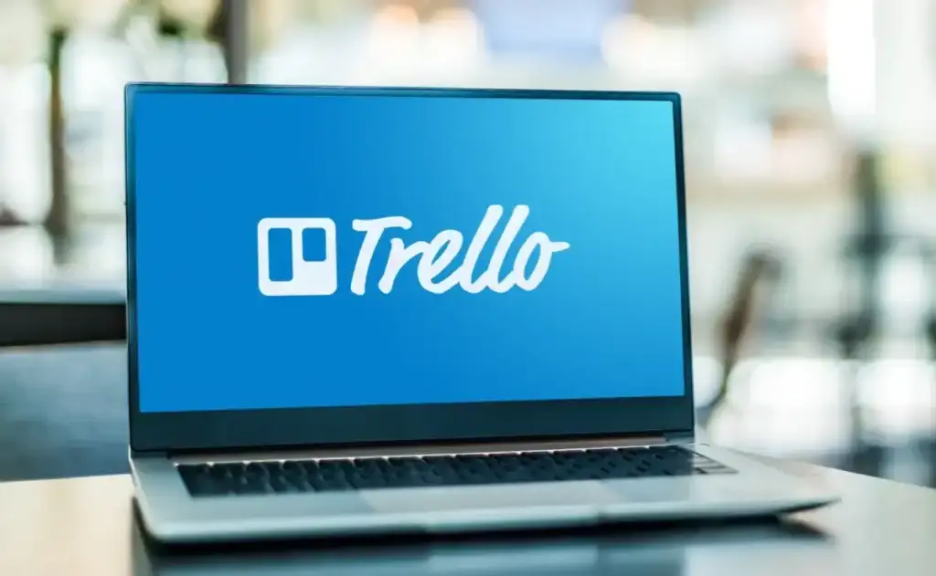 How to Cancel Trello Premium image