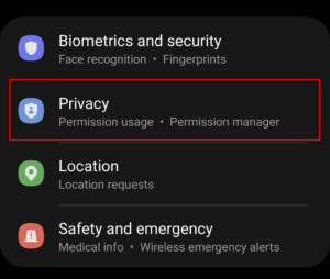 Android Back Camera Not Working? 10 Ways to Fix
