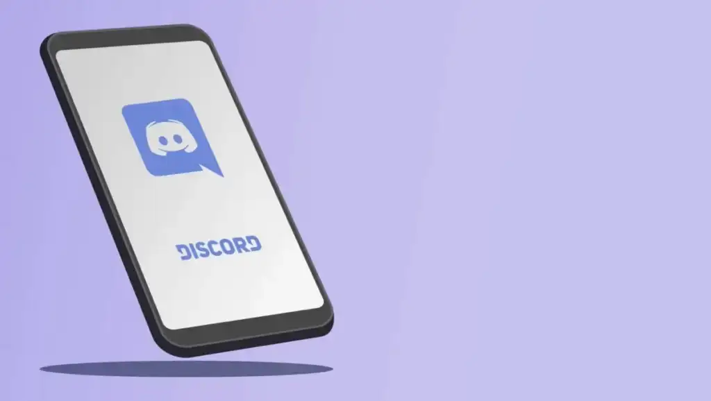 Discord Profile Changes Not Saving? 8 Fixes to Try Right Now image