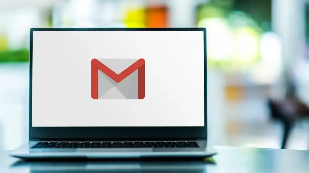Gmail Not Sending Emails? 10 Ways to Fix It image
