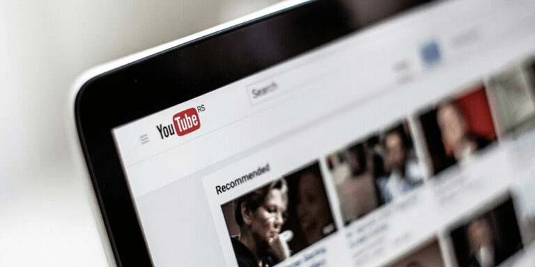 How to Fix It When YouTube Won’t Open in New Tab