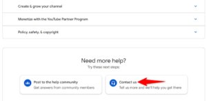 How to Fix It When YouTube Won’t Open in New Tab