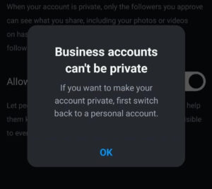 How to Hide Followers on Instagram and Protect Your Privacy