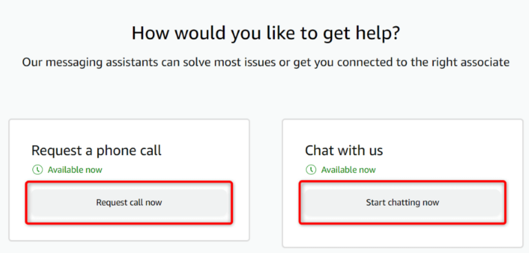 Amazon Fire Stick Home Screen Not Loading? 9 Ways to Fix