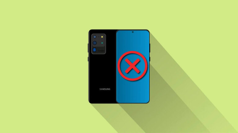 How to Fix Android “System UI Isn’t Responding” Error