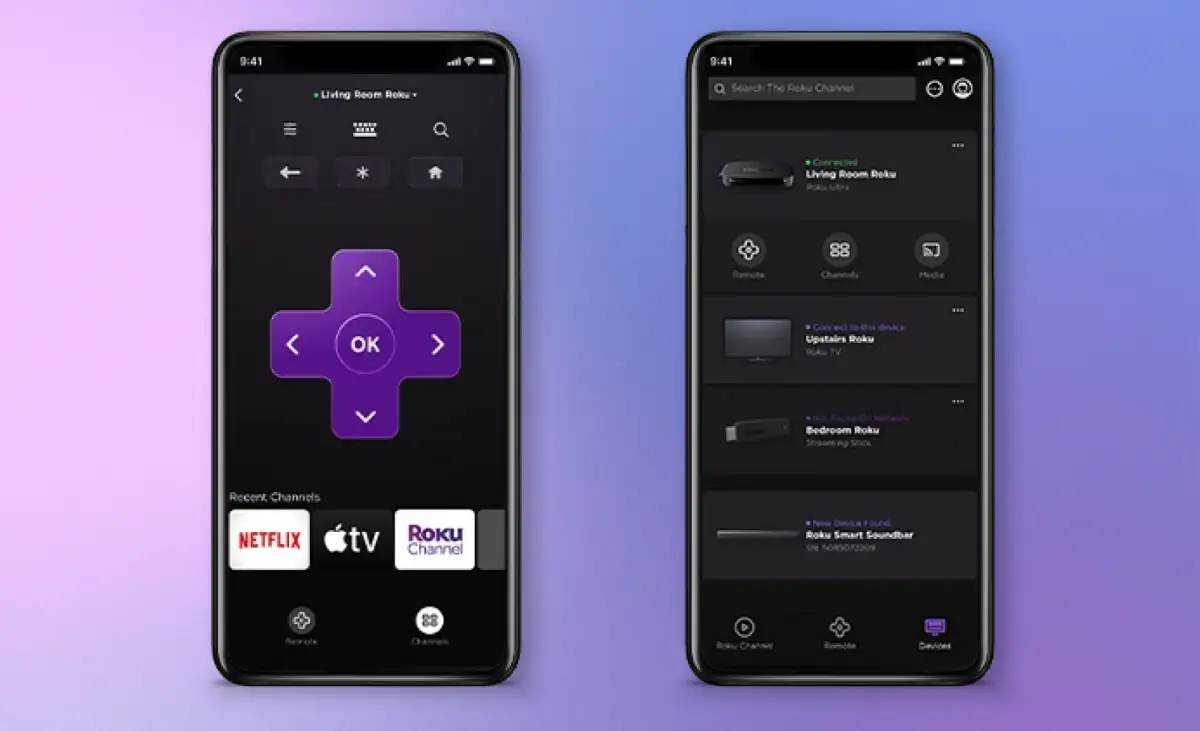 roku-remote-app-not-connecting-to-tv-9-fixes-to-try-1-compressed - Online Tech Tips Roku Remote App Not Connecting to TV? 9 Fixes to Try image - roku-remote-app-not-connecting-to-tv-9-fixes-to-try-1-compressed