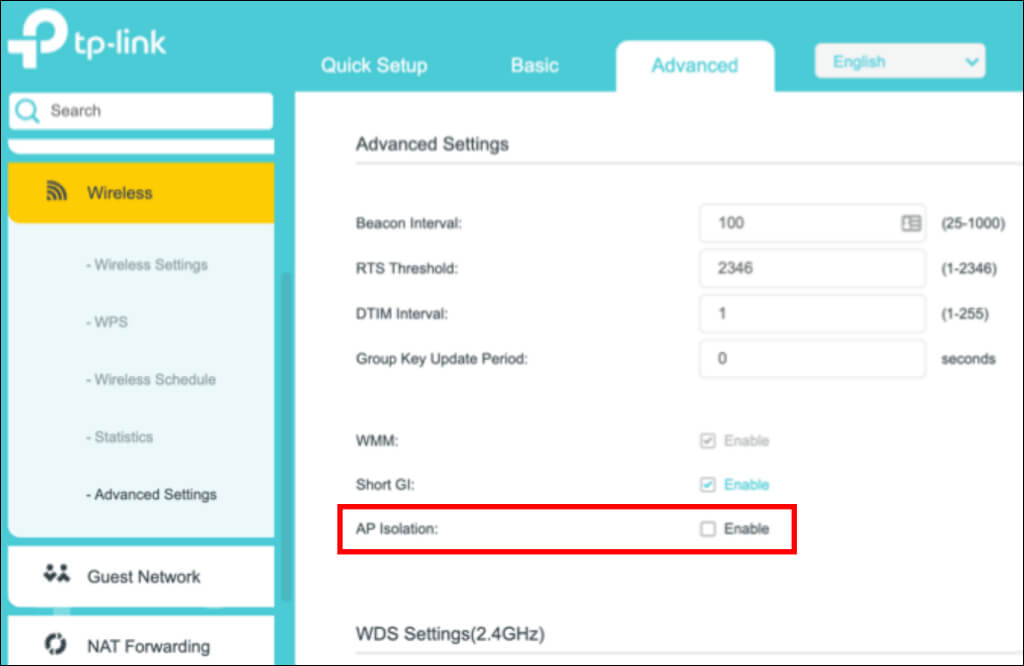 roku-remote-app-not-connecting-to-tv-9-fixes-to-try-7-compressed - Online Tech Tips Troubleshoot Your Internet Connection image 6 - roku-remote-app-not-connecting-to-tv-9-fixes-to-try-7-compressed