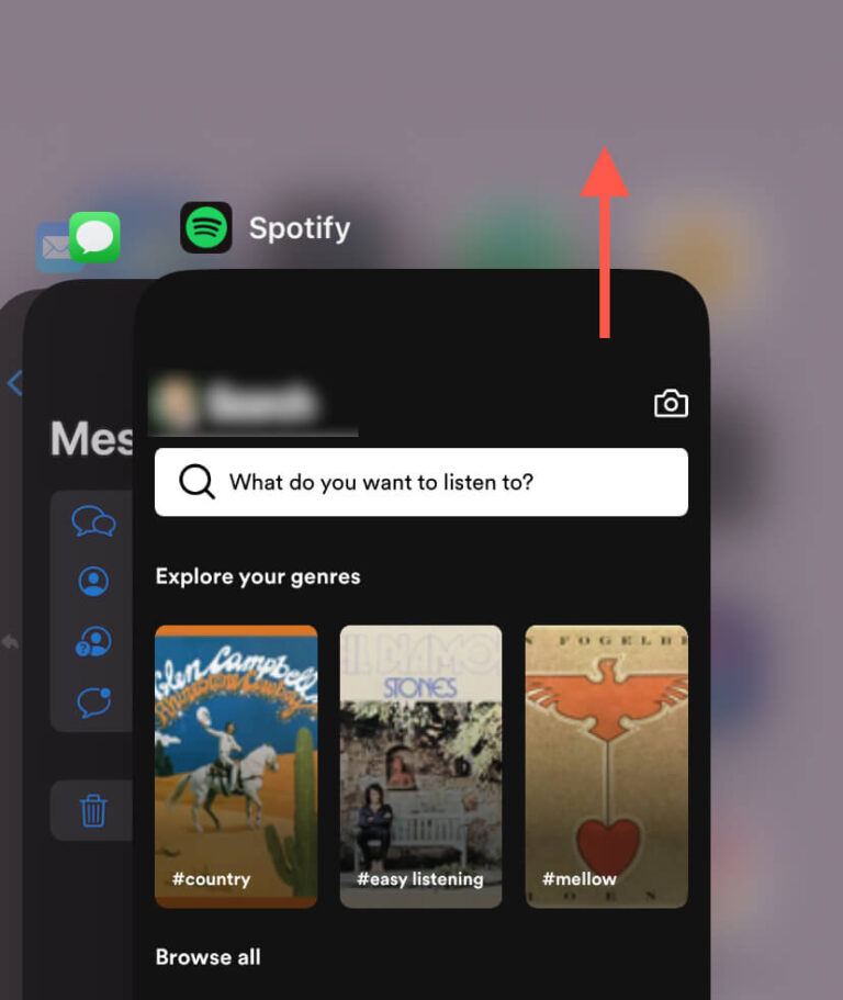 Spotify DJ Not Showing Up? 7 Fixes to Try