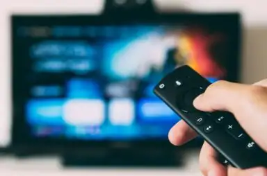 How To Download Vimeo Videos for Offline Viewing