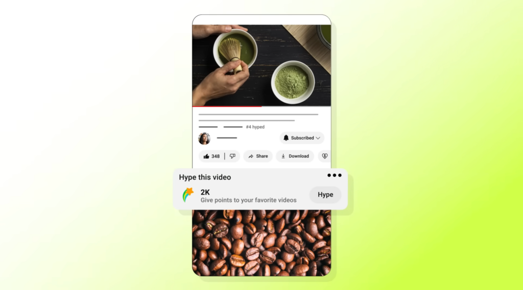 online-tech-tips.com/you...