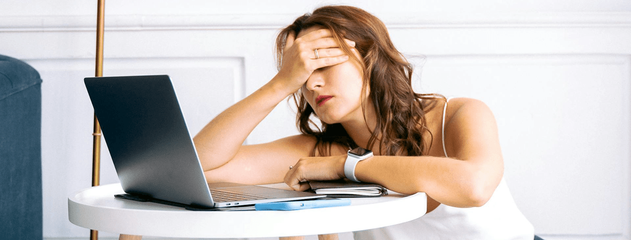 how-to-reboot-wifi-router-1-compressed - Online Tech Tips Why Rebooting Your Router is Important image - how-to-reboot-wifi-router-1-compressed