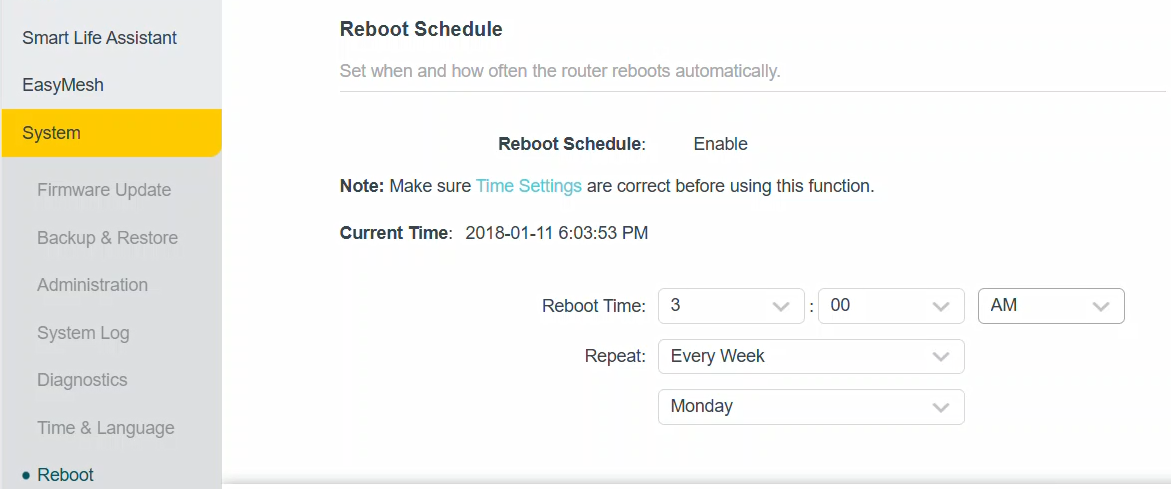 how-to-reboot-wifi-router-4-compressed - Online Tech Tips How Often Should You Reboot Your Router? image - how-to-reboot-wifi-router-4-compressed