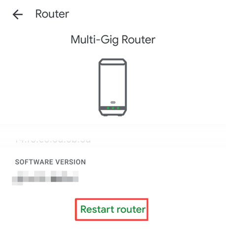 how-to-reboot-wifi-router-6-compressed - Online Tech Tips Rebooting Your Router from a PC or Mobile Device image 2 - how-to-reboot-wifi-router-6-compressed