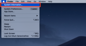 How to Check VRAM in Windows 10, 11, and macOS?
