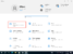 How to Check VRAM in Windows 10, 11, and macOS?