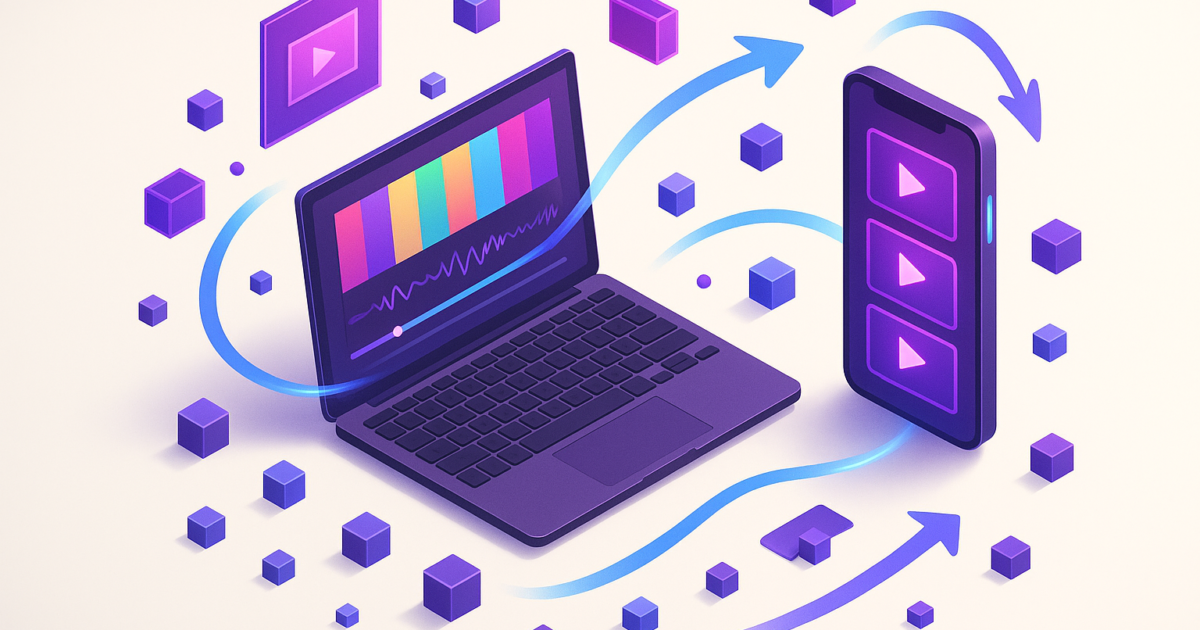  - 1080p-hd-videos-lagging-and-choppy-featured