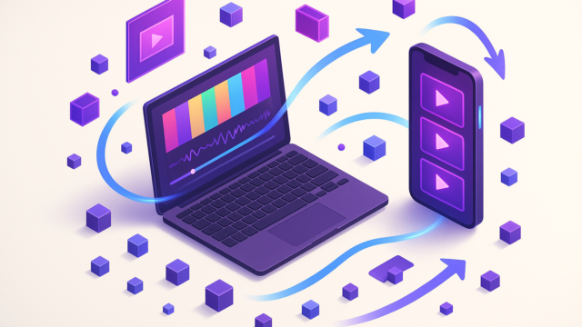  - 1080p-hd-videos-lagging-and-choppy-featured