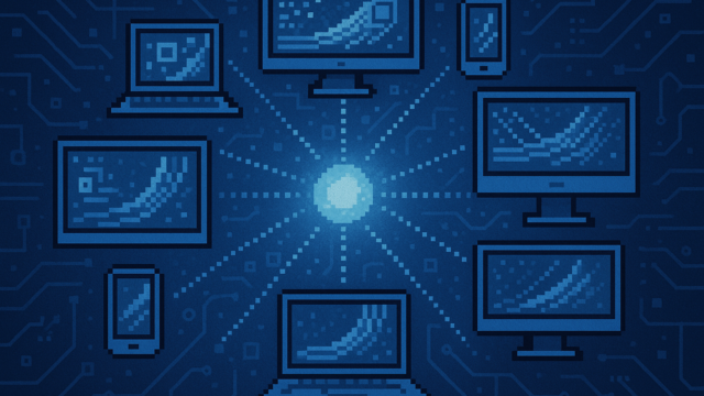  - 5-free-remote-desktop-sharing-and-screen-sharing-solutions-featured