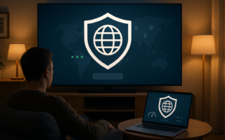 Best VPN Services for Streaming in 2026: Budget Guide with Risk-Free Testing