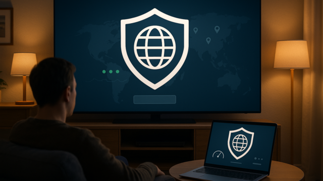 Best VPN Services for Streaming in 2026: Budget Guide with Risk-Free Testing - Online Tech Tips Best VPN Services for Streaming in 2026: Budget Guide with Risk-Free Testing - Best VPN Services for Streaming in 2026: Budget Guide with Risk-Free Testing