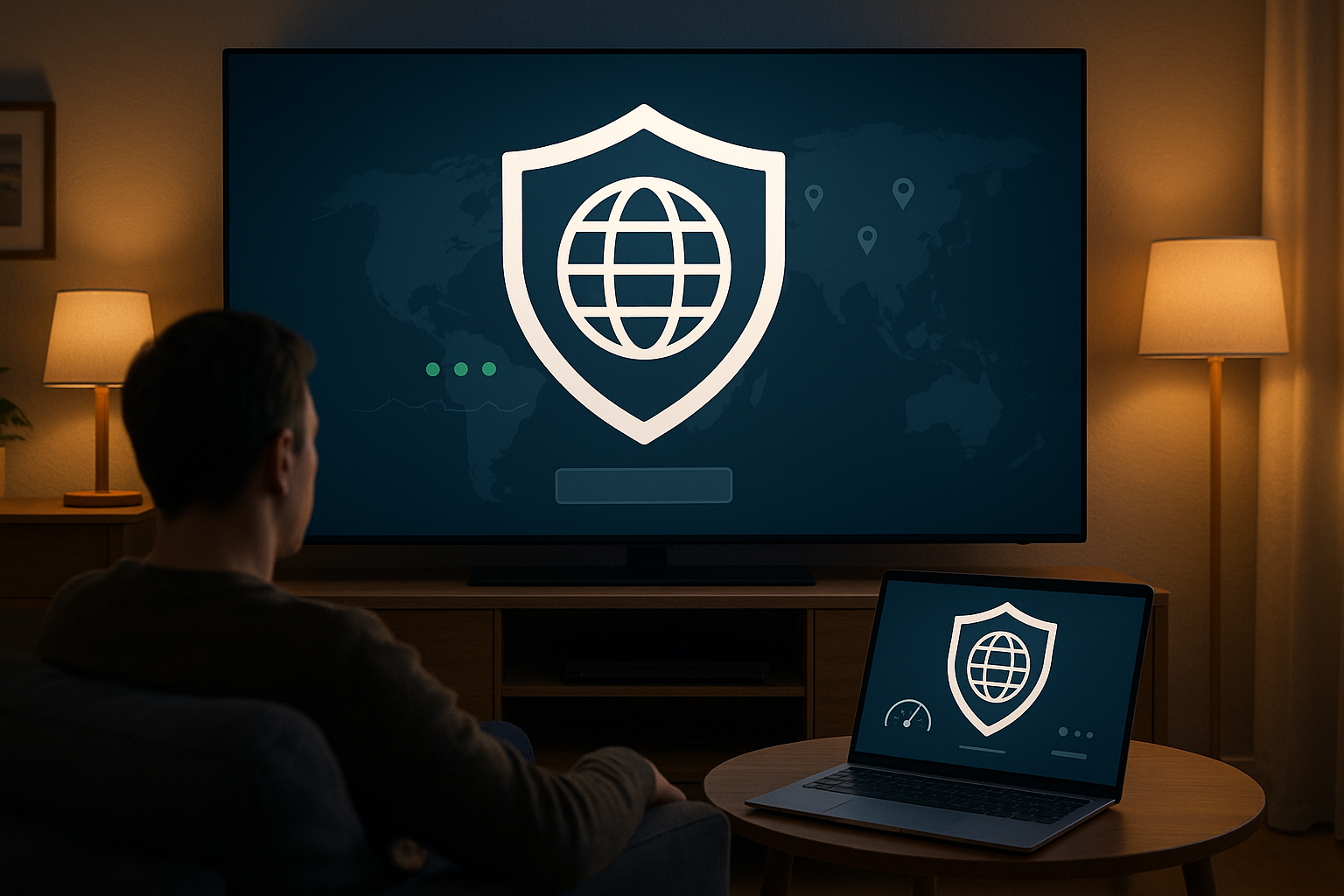 Best VPN Services for Streaming in 2026: Budget Guide with Risk-Free Testing - Best VPN Services for Streaming in 2026: Budget Guide with Risk-Free Testing
