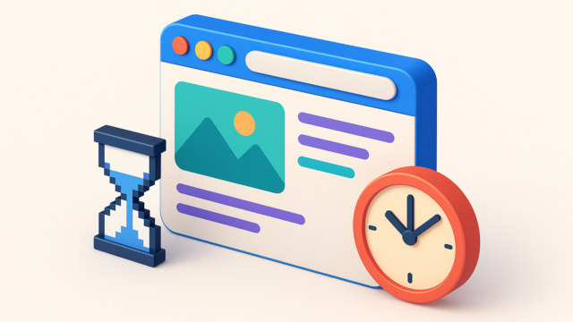  - check-the-age-of-a-website-featured