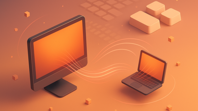  - ctrl-alt-del-remote-desktop-featured-6