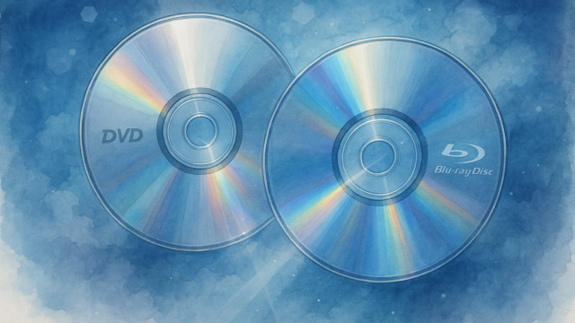  - difference-between-bd-r-bd-re-dvd-r-dvdr-featured