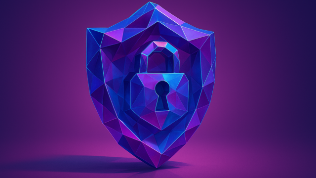  - enable-private-browsing-mode-in-chrome-and-opera-featured