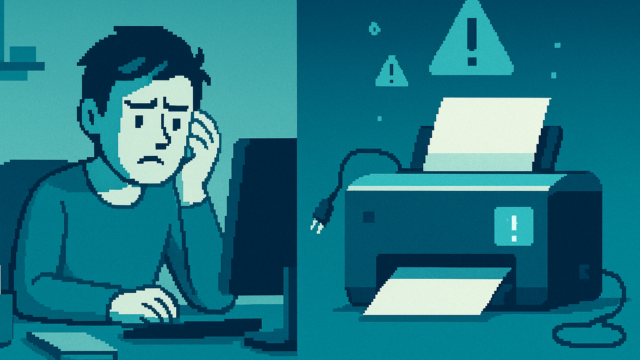  - fix-the-printer-spooler-service-terminated-unexpectedly-featured-1