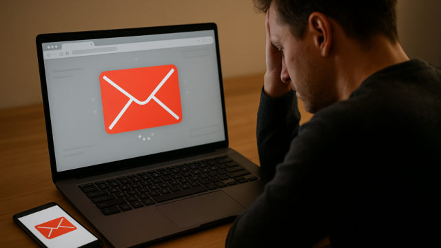 Gmail Not Loading in Chrome? Here's How to Fix It (2026) - Online Tech Tips Gmail Not Loading in Chrome? Here's How to Fix It (2026) - Gmail Not Loading in Chrome? Here's How to Fix It (2026)