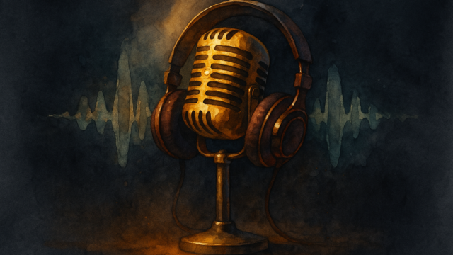  - how-to-capture-save-record-or-download-streaming-audio-for-free-featured