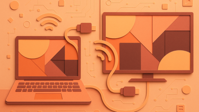  - how-to-connect-your-laptoppccomputer-to-your-tv-featured