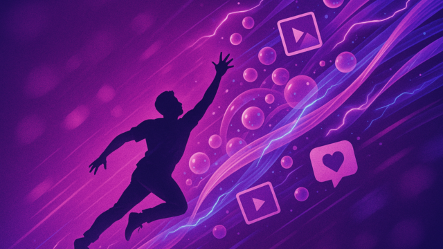  - how-to-keep-yourself-updated-with-the-latest-internet-memes-featured