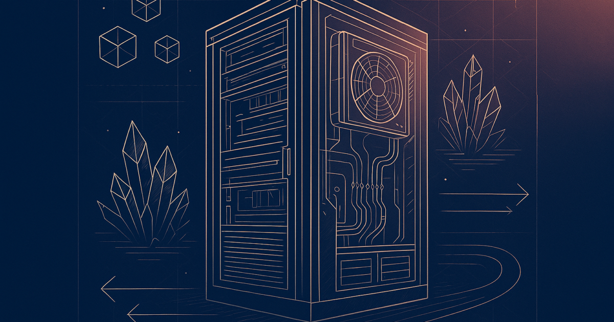  - how-to-move-amazon-s3-data-to-glacier-featured