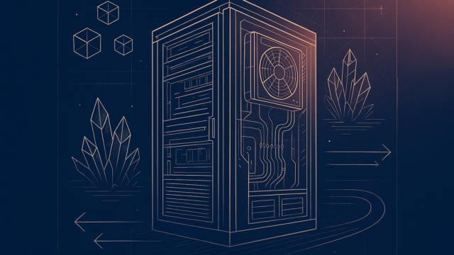  - how-to-move-amazon-s3-data-to-glacier-featured