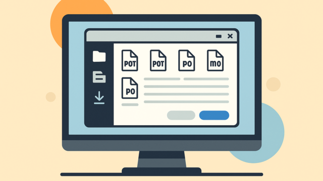  - how-to-read-and-open-pot-po-mo-extension-files-featured-1