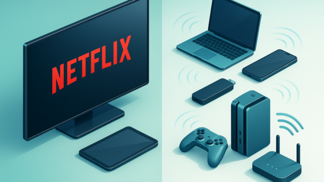  - how-to-stream-netflix-to-your-tv-featured-2
