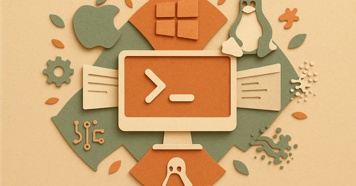  - kill-program-using-command-line-featured