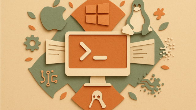  - kill-program-using-command-line-featured