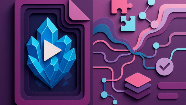  - ott-guide-to-codecs-container-formats-and-transcoding-featured