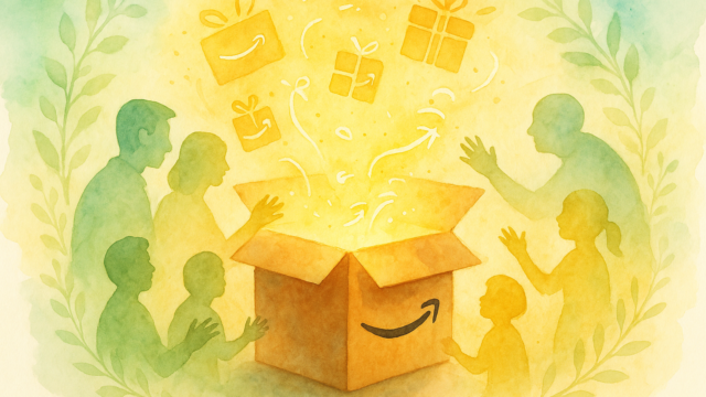  - share-amazon-prime-benefits-with-friends-and-family-featured