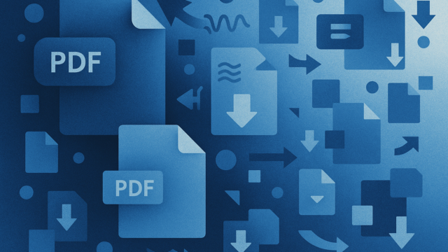  - shrink-pdf-file-size-featured