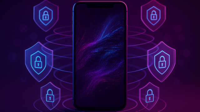  - smartphone-security-tips-featured