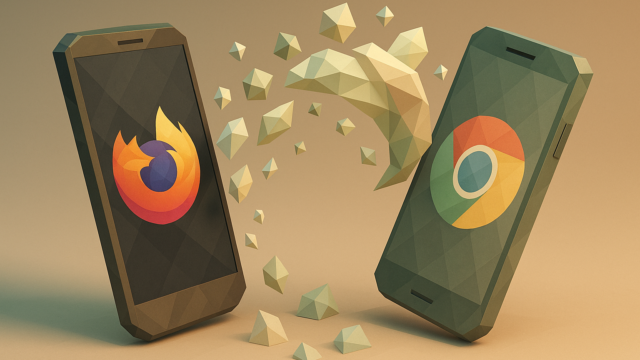  - transfer-bookmarks-from-firefox-to-chrome-featured