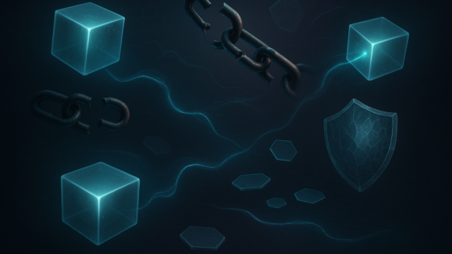  - troubleshoot-file-sharing-peer-to-peer-network-featured-1