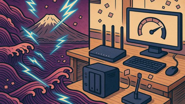  - understanding-lan-network-transfer-speeds-featured