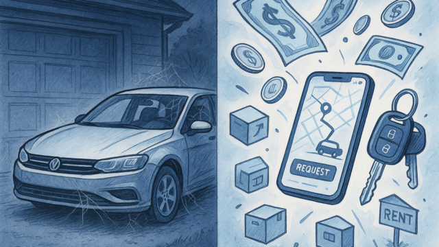  - 6-ways-to-earn-cash-off-a-spare-car-featured-2