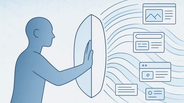  - block-certain-websites-google-search-results-featured