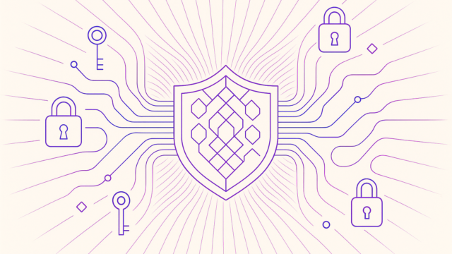  - check-vpn-connection-actually-encrypted-featured